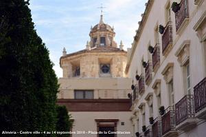 20 ALMERIA CENTRE VILLE (122)